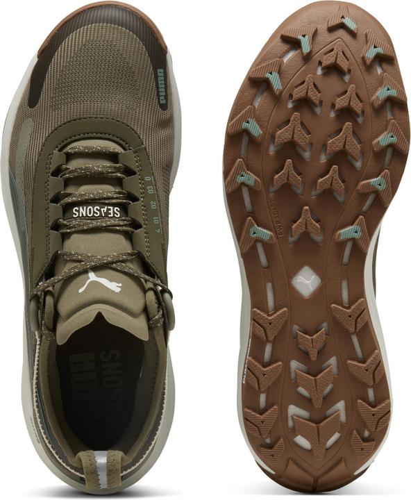 Produktbild Puma Voyage NITRO 3 Tech (47)