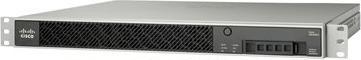 Produktbild Cisco ASA 5525-X WITH SW 8GE DATA