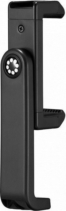 Produktbild Joby PodZilla Medium Kit Gray (Kunststoff, Metall)