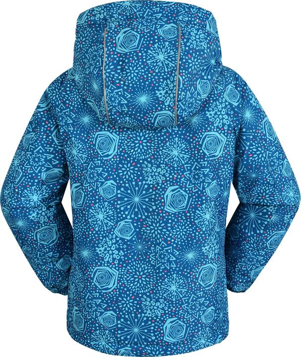 Produktbild Kamik Whimsy (104)