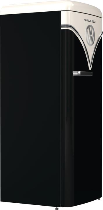 Produktbild Gorenje Kühlgerät VW-Bulli (247 l)