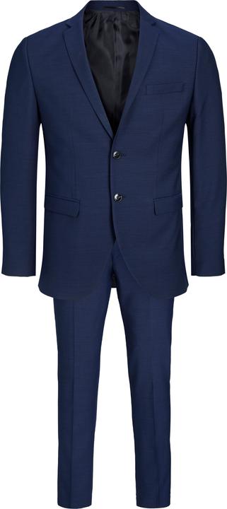 Actual product image Jack & Jones Two piece suit (58)