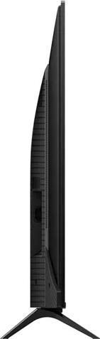 Actual product image TCL 43P71B (43", LED, 4K)