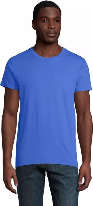 Actual product image Sol's Pioneer (4XL)