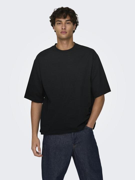 Immagine prodotto Only & Sons Maglietta (L)