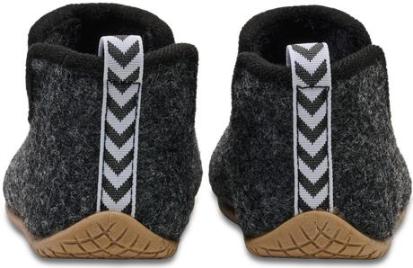 Actual product image hummel Zap Slipper Jr (26)