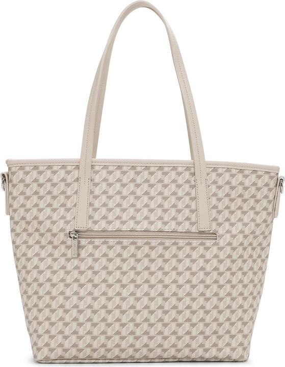 Produktbild Tamaris Shopper TAS Francesca (13.44 l)