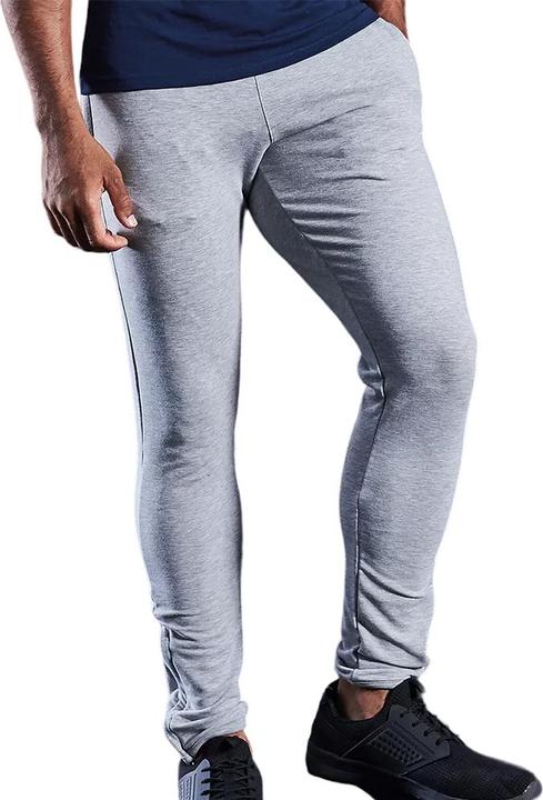 Produktbild Awdis Erwachsene Tapered Jogginghose (M)
