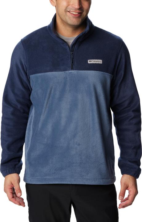 Collegiate Navy, Montagne Noire
