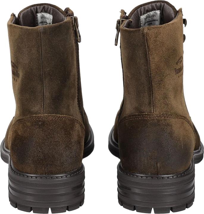 Produktbild Pantofola d'Oro Stiefelette (46)