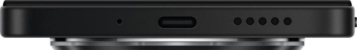 Immagine prodotto Xiaomi Redmi 14C (128 GB, Midnight Black, 6.88", Doppia SIM, 50 Mpx, 4G)
