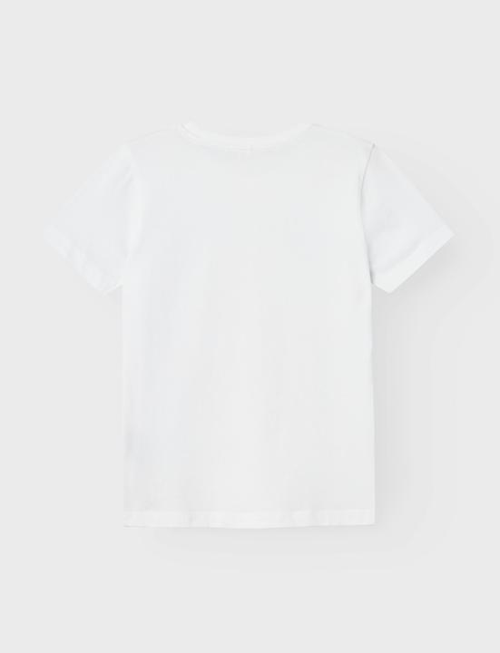 Produktbild Name it Nkmmacar Naruto Ss Top Noos Sky (122)