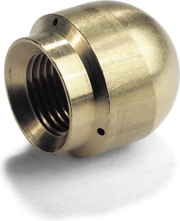 Kärcher Professional Rohrreinigungsdüse D16 060