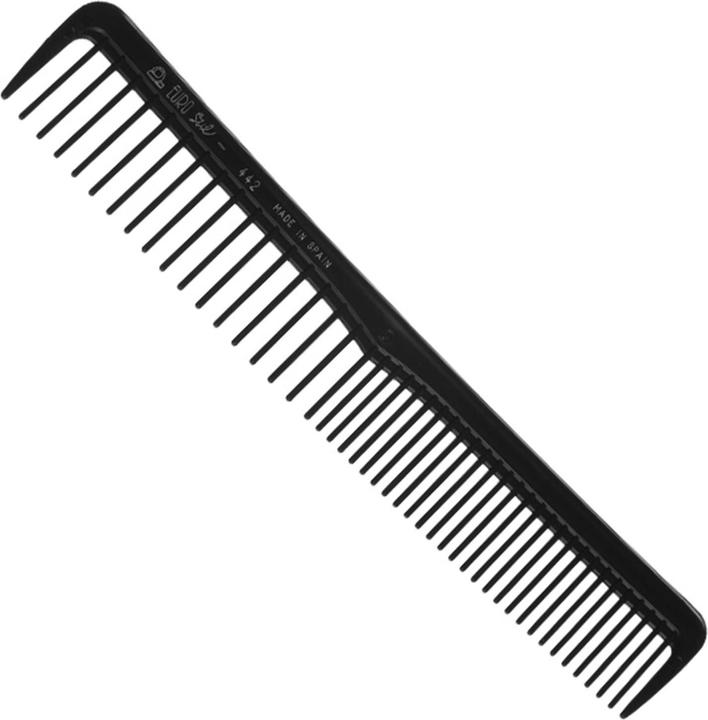 Image du produit Caso Peigne à aiguilles Eurostil Professional Special 17.5cm