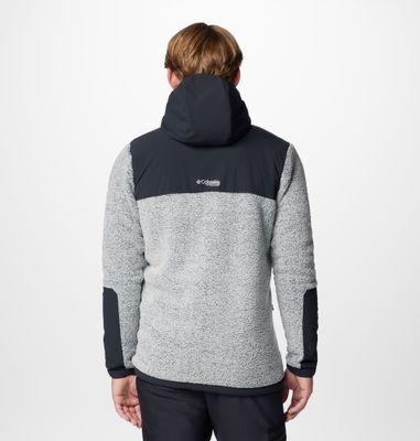 Immagine prodotto Columbia Arctic Crest Sherpa Full Zip (M)