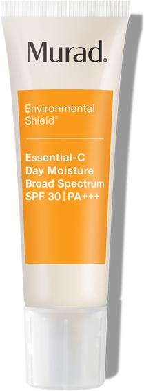Murad 80256 Feuchtigkeitsgesichtscreme Frauen Creme (50 ml, Tagescreme, SPF 30)