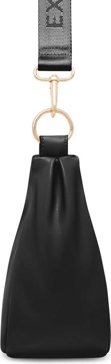Immagine prodotto Expatrié Half Moon Bag Lea Small