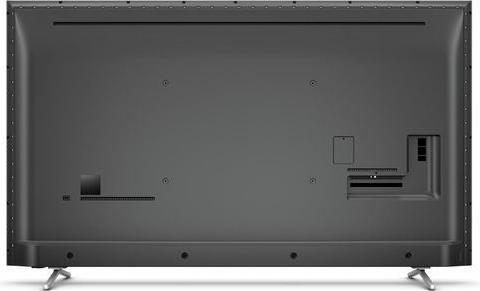 Produktbild Philips 86PUS8807/12 (86", PUS8807, LED, 4K, 2022)