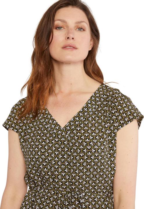 Actual product image Blutsgeschwister Total Liberty Maniac (XS)