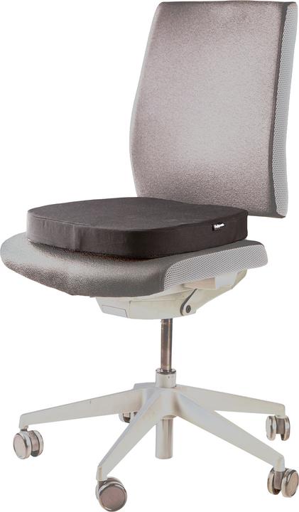 Produktbild Fellowes Breyta Komfort-Sitzkissen