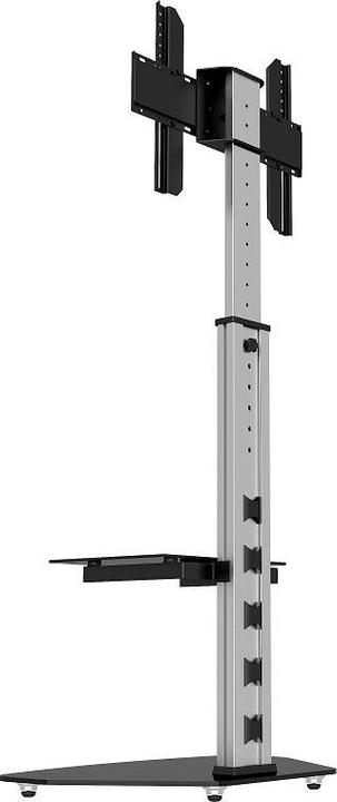 Immagine prodotto Audioraq Home (Universale, 70", 40 kg)