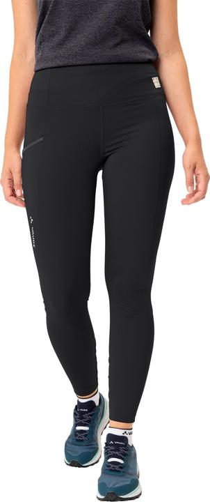 Produktbild Vaude Essential (L)