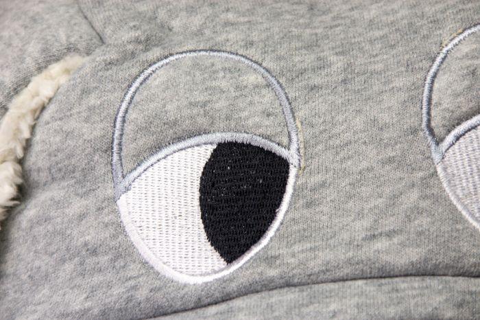 Actual product image Beeztees Boomby (Puppy Toy)