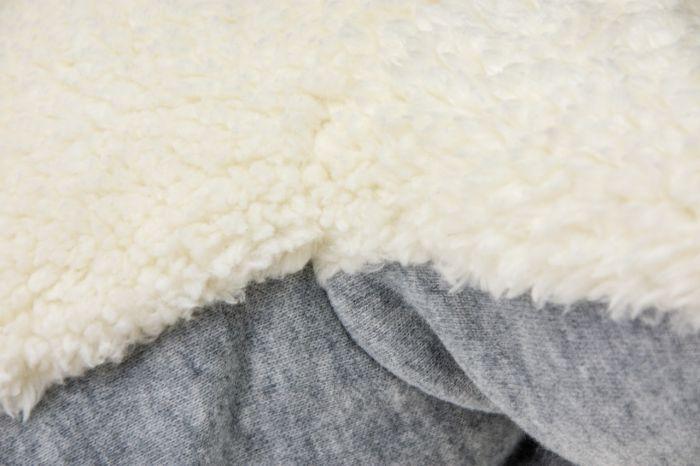 Actual product image Beeztees Boomby (Puppy Toy)