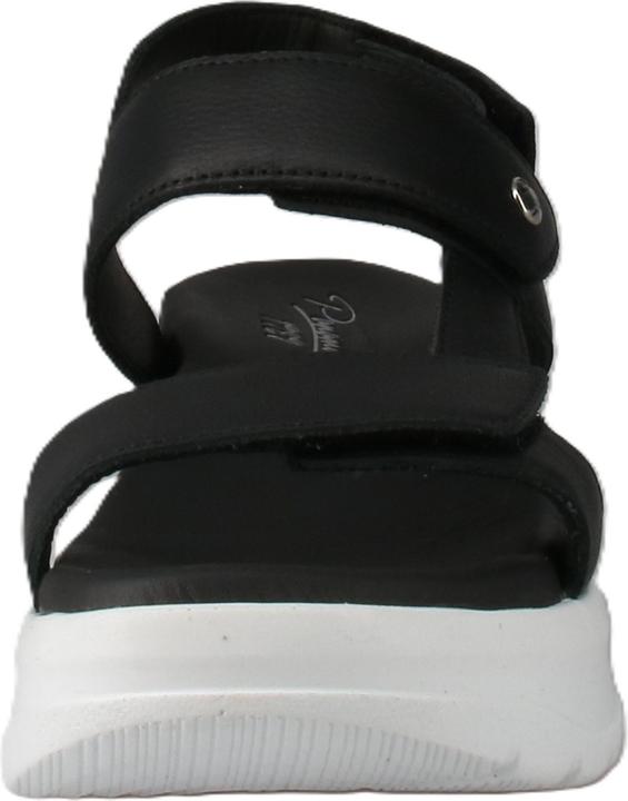 Actual product image Panama Jack Sandal Noor (39)