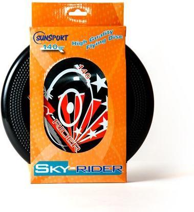 Actual product image Bex Sport BEX Sunsport Sky rider