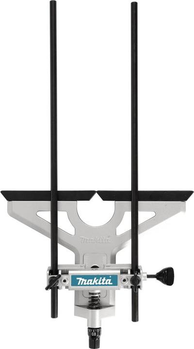 Actual product image Makita Rip fence (45 cm)