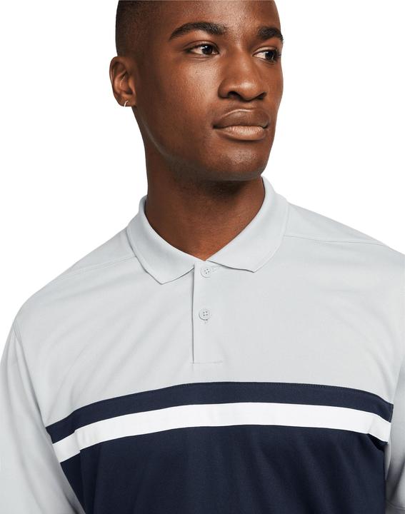 Immagine prodotto Nike Victory Maglietta Polo Golf Uomo (XXL)
