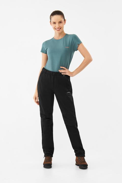 Actual product image MGA Nordend Lady Pants (L)