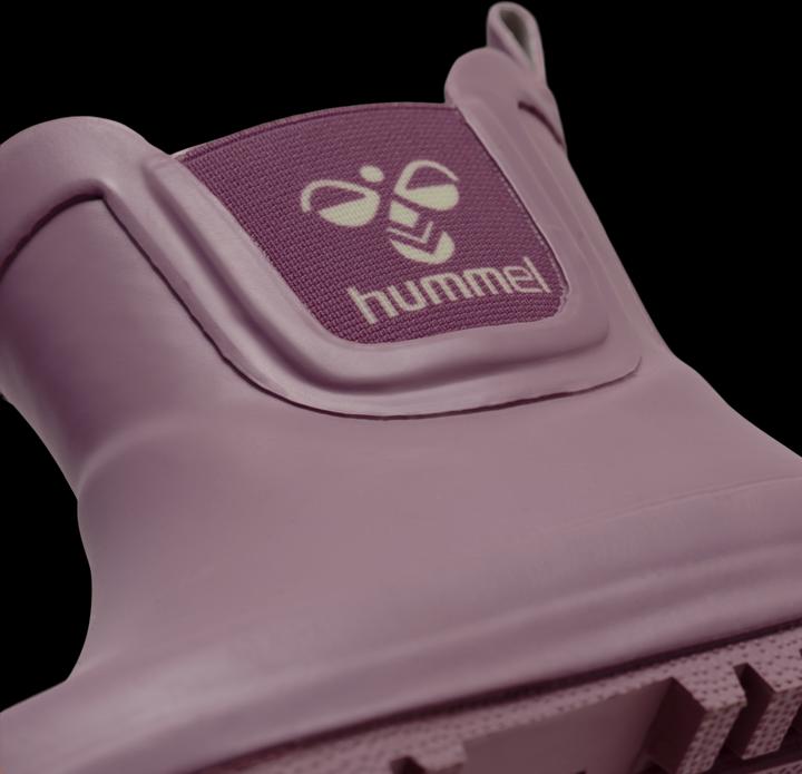 Immagine prodotto hummel Stivale In Gomma Per Bambini (27)