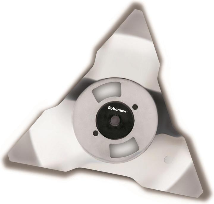 Produktbild Robomow Mrk7003a (Mähroboter, Rasenmäher Messer + Ersatzmesser Gartenmaschinen)