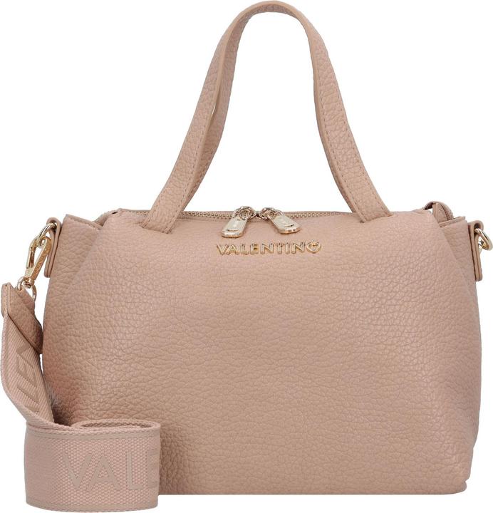 Immagine prodotto Valentino Borsa a tracolla Blossom 25,5 cm