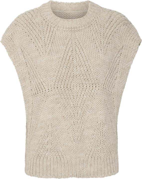 Immagine prodotto Pulz Jeans Jemma (S, M)