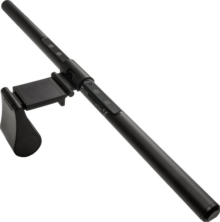 Produktbild FeinTech LT750