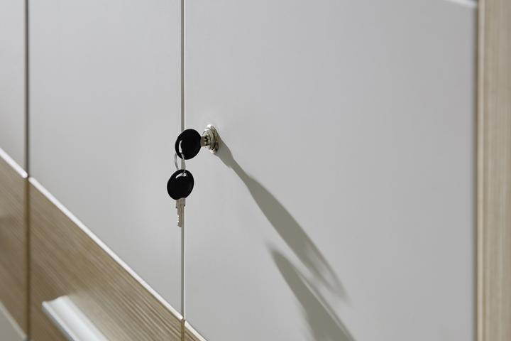 Produktbild Novel Basel (75 x 200 cm)