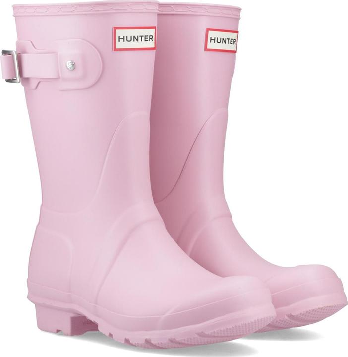 Hunter Gummistiefel Original