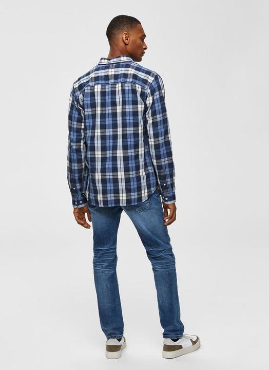 Produktbild Selected Homme Slim Fit Jeans (28)