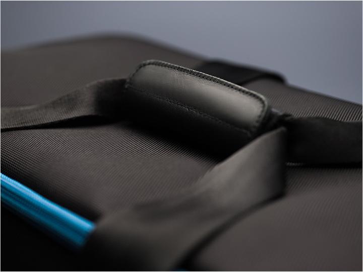 Immagine prodotto Tenba Valigia auto LED 30
