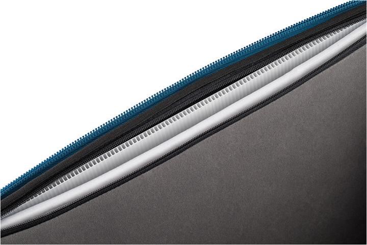 Immagine prodotto Tenba Valigia auto LED 30