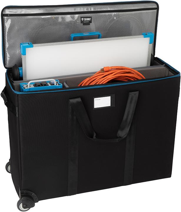 Image du produit Tenba Car Case LED 60w