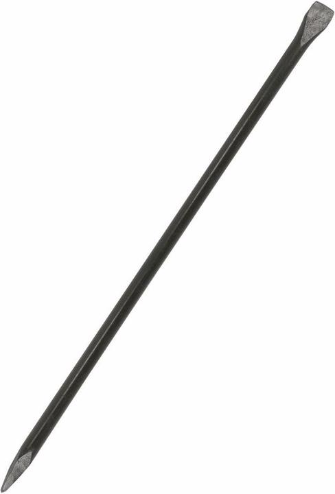 Immagine prodotto Idealspaten Barra di coccodrillo