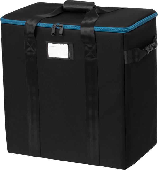 Immagine prodotto Tenba Valigia auto LED 30