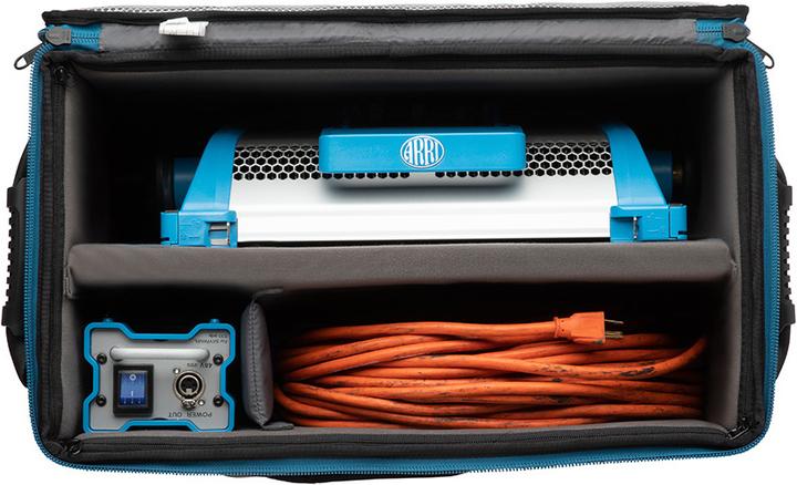 Immagine prodotto Tenba Valigia auto LED 30