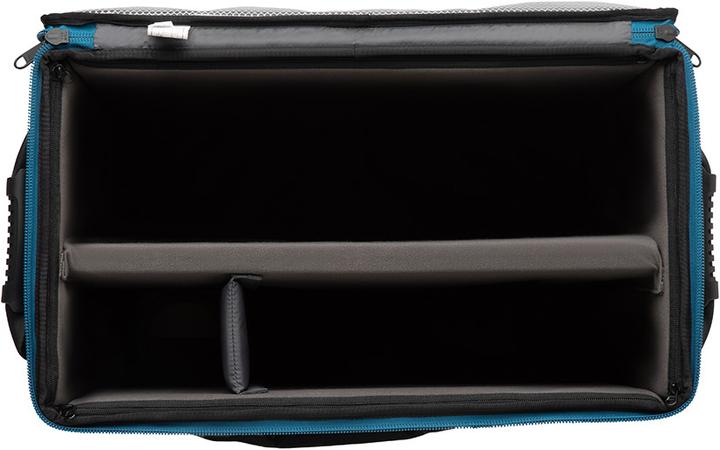 Immagine prodotto Tenba Valigia auto LED 30