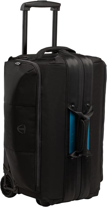 Actual product image Tenba Cineluxe scooter (Photo case, 24 l)