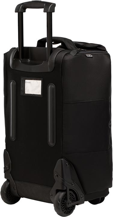 Actual product image Tenba Cineluxe scooter (Photo case, 24 l)